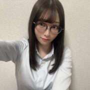 ヒメ日記 2025/01/17 14:22 投稿 ゆいな 聖職者から性職者に変身♡ Office Love　町田店（Loveグループ）