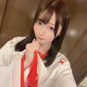 ヒメ日記 2025/02/03 13:48 投稿 ゆいな 聖職者から性職者に変身♡ Office Love　町田店（Loveグループ）