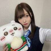 ヒメ日記 2025/02/05 14:26 投稿 ゆいな 聖職者から性職者に変身♡ Office Love　町田店（Loveグループ）