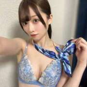 ヒメ日記 2025/02/05 23:28 投稿 ゆいな 聖職者から性職者に変身♡ Office Love　町田店（Loveグループ）