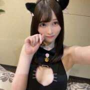 ヒメ日記 2025/02/07 14:04 投稿 ゆいな 聖職者から性職者に変身♡ Office Love　町田店（Loveグループ）