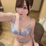 ヒメ日記 2025/02/08 21:57 投稿 ゆいな 聖職者から性職者に変身♡ Office Love　町田店（Loveグループ）