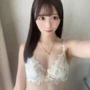 ヒメ日記 2025/04/02 11:48 投稿 ゆいな 聖職者から性職者に変身♡ Office Love　町田店（Loveグループ）