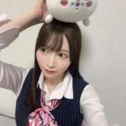 ヒメ日記 2025/04/02 23:58 投稿 ゆいな 聖職者から性職者に変身♡ Office Love　町田店（Loveグループ）