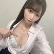 ヒメ日記 2025/04/03 14:08 投稿 ゆいな 聖職者から性職者に変身♡ Office Love　町田店（Loveグループ）