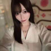 ヒメ日記 2025/04/06 11:08 投稿 ゆいな 聖職者から性職者に変身♡ Office Love　町田店（Loveグループ）