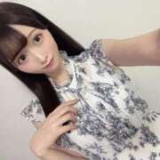 ヒメ日記 2025/05/07 16:31 投稿 ゆいな 聖職者から性職者に変身♡ Office Love　町田店（Loveグループ）