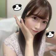 ヒメ日記 2025/05/20 11:58 投稿 ゆいな 聖職者から性職者に変身♡ Office Love　町田店（Loveグループ）