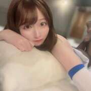 ヒメ日記 2025/05/22 14:23 投稿 ゆいな 聖職者から性職者に変身♡ Office Love　町田店（Loveグループ）