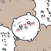 ヒメ日記 2025/05/24 01:07 投稿 ゆいな 聖職者から性職者に変身♡ Office Love　町田店（Loveグループ）