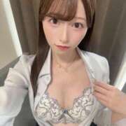 ヒメ日記 2025/05/24 14:13 投稿 ゆいな 聖職者から性職者に変身♡ Office Love　町田店（Loveグループ）