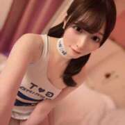 ゆいな 聖職者から性職者に変身♡ 忘れられない香り💓 Office Love　町田店（Loveグループ）