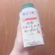 ヒメ日記 2024/08/13 15:56 投稿 ありさ あなたの願望即！叶えます～本格的夜這い痴漢専門店～