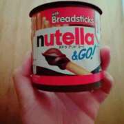 ヒメ日記 2025/01/19 11:46 投稿 ありさ あなたの願望即！叶えます～本格的夜這い痴漢専門店～