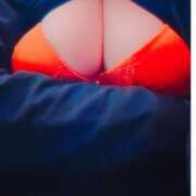 ヒメ日記 2025/02/02 14:26 投稿 ありさ あなたの願望即！叶えます～本格的夜這い痴漢専門店～