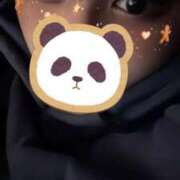 ヒメ日記 2025/02/04 14:56 投稿 ありさ あなたの願望即！叶えます～本格的夜這い痴漢専門店～