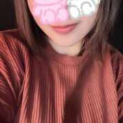 ヒメ日記 2025/02/07 14:00 投稿 ありさ あなたの願望即！叶えます～本格的夜這い痴漢専門店～