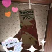 ヒメ日記 2025/02/09 15:25 投稿 ありさ あなたの願望即！叶えます～本格的夜這い痴漢専門店～