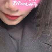 ヒメ日記 2025/02/12 12:16 投稿 ありさ あなたの願望即！叶えます～本格的夜這い痴漢専門店～