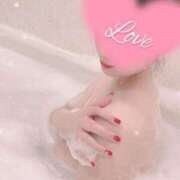 ヒメ日記 2025/03/07 20:42 投稿 ありさ あなたの願望即！叶えます～本格的夜這い痴漢専門店～