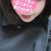 ヒメ日記 2025/03/09 13:46 投稿 ありさ あなたの願望即！叶えます～本格的夜這い痴漢専門店～