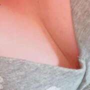 ヒメ日記 2025/03/29 20:32 投稿 ありさ あなたの願望即！叶えます～本格的夜這い痴漢専門店～