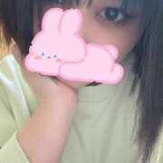 ヒメ日記 2025/04/04 18:26 投稿 ありさ あなたの願望即！叶えます～本格的夜這い痴漢専門店～