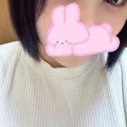 ヒメ日記 2025/05/09 15:06 投稿 ありさ あなたの願望即！叶えます～本格的夜這い痴漢専門店～