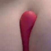 ヒメ日記 2025/06/21 17:56 投稿 ありさ あなたの願望即！叶えます～本格的夜這い痴漢専門店～