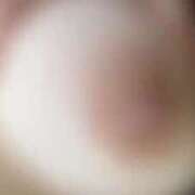 ヒメ日記 2025/06/22 16:46 投稿 ありさ あなたの願望即！叶えます～本格的夜這い痴漢専門店～