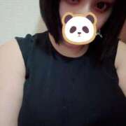 ヒメ日記 2025/08/14 21:46 投稿 ありさ あなたの願望即！叶えます～本格的夜這い痴漢専門店～