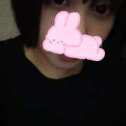 ヒメ日記 2025/08/22 11:26 投稿 ありさ あなたの願望即！叶えます～本格的夜這い痴漢専門店～