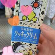 ヒメ日記 2025/09/12 13:56 投稿 ありさ あなたの願望即！叶えます～本格的夜這い痴漢専門店～