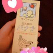 ヒメ日記 2025/09/14 14:26 投稿 ありさ あなたの願望即！叶えます～本格的夜這い痴漢専門店～