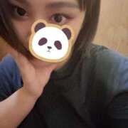 ヒメ日記 2025/09/17 20:46 投稿 ありさ あなたの願望即！叶えます～本格的夜這い痴漢専門店～