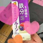 ヒメ日記 2025/09/22 12:26 投稿 ありさ あなたの願望即！叶えます～本格的夜這い痴漢専門店～