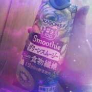 ヒメ日記 2025/10/12 11:16 投稿 ありさ あなたの願望即！叶えます～本格的夜這い痴漢専門店～