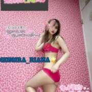 ヒメ日記 2024/10/01 23:53 投稿 RIANA GINGIRA☆TOKYO～ギンギラ東京～