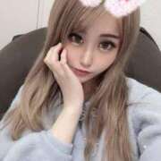 ヒメ日記 2024/12/08 03:34 投稿 RIANA GINGIRA☆TOKYO～ギンギラ東京～