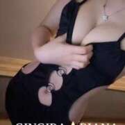 ヒメ日記 2024/12/20 00:24 投稿 RIANA GINGIRA☆TOKYO～ギンギラ東京～