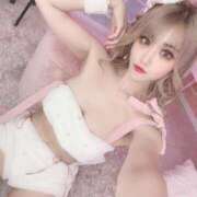 ヒメ日記 2024/12/20 19:14 投稿 RIANA GINGIRA☆TOKYO～ギンギラ東京～