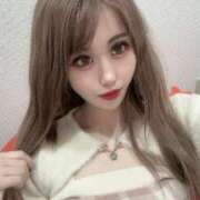 ヒメ日記 2024/12/23 23:44 投稿 RIANA GINGIRA☆TOKYO～ギンギラ東京～