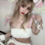 ヒメ日記 2025/01/11 02:18 投稿 RIANA GINGIRA☆TOKYO～ギンギラ東京～