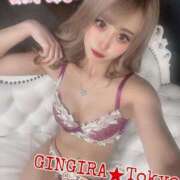 ヒメ日記 2025/01/13 02:54 投稿 RIANA GINGIRA☆TOKYO～ギンギラ東京～