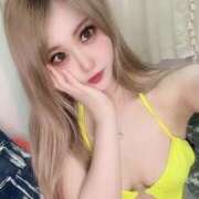 ヒメ日記 2025/01/13 22:44 投稿 RIANA GINGIRA☆TOKYO～ギンギラ東京～