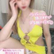 ヒメ日記 2025/01/14 01:44 投稿 RIANA GINGIRA☆TOKYO～ギンギラ東京～