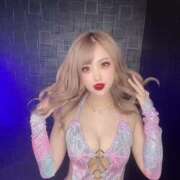 ヒメ日記 2025/01/14 20:26 投稿 RIANA GINGIRA☆TOKYO～ギンギラ東京～