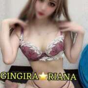 ヒメ日記 2025/01/16 04:15 投稿 RIANA GINGIRA☆TOKYO～ギンギラ東京～