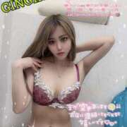 ヒメ日記 2025/01/16 21:27 投稿 RIANA GINGIRA☆TOKYO～ギンギラ東京～