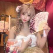 ヒメ日記 2025/01/17 01:44 投稿 RIANA GINGIRA☆TOKYO～ギンギラ東京～